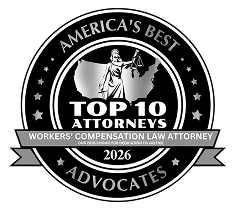 America's Best Advocates