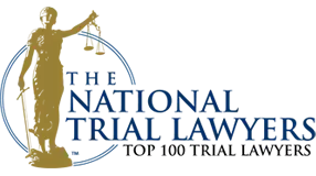 The National Trial Lawyers Top 100 Civil Plaintiff Lawyers