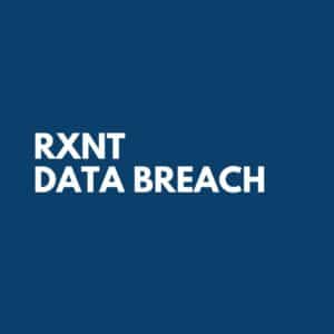 RXNT Data Breach