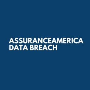 AssuranceAmerica Data Breach