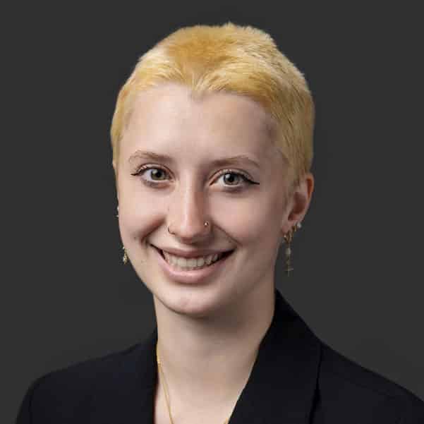 Emily Miller