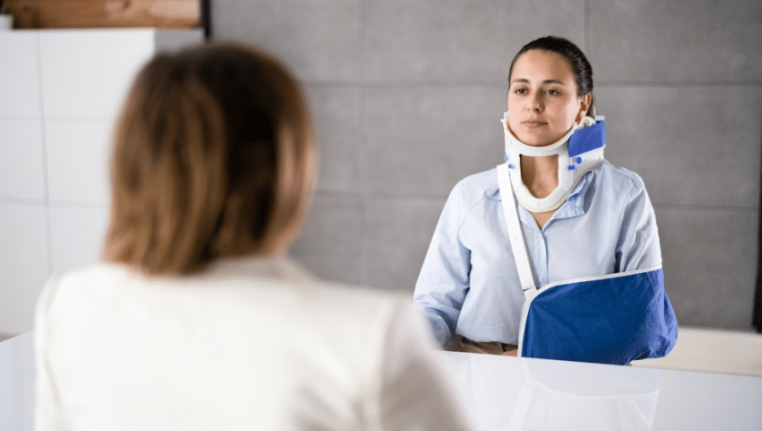 https://www.emeryreddy.com/workers-comp-washington-state/claims/li-claims-process