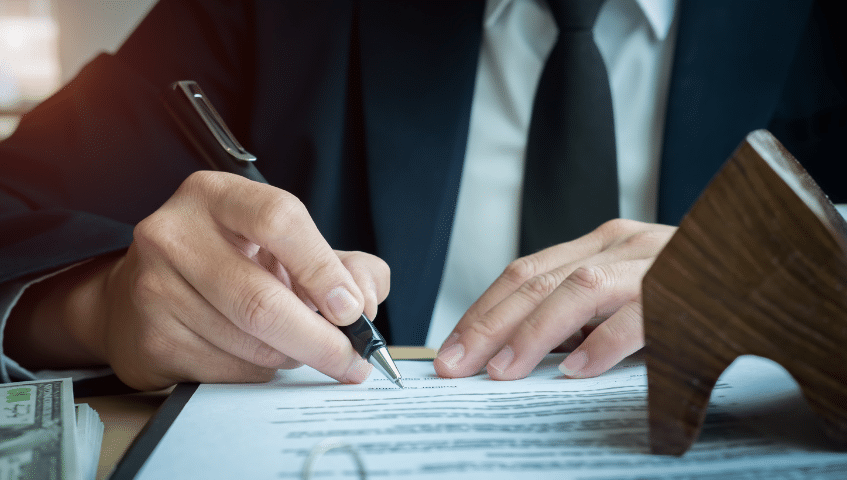 product liability compensation