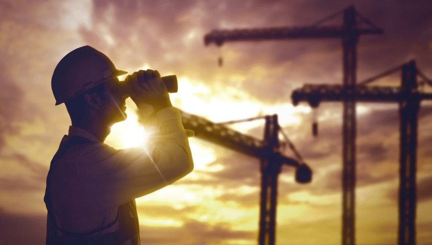 tower crane accident compensation