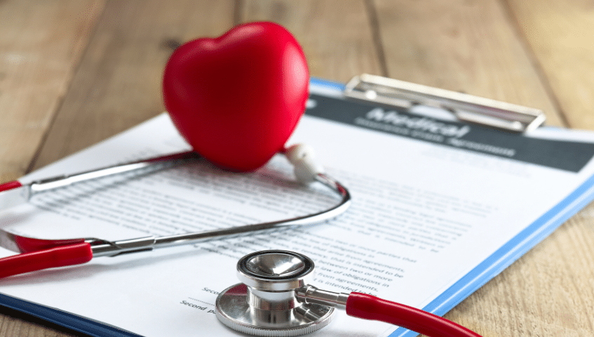 compensation & benefits