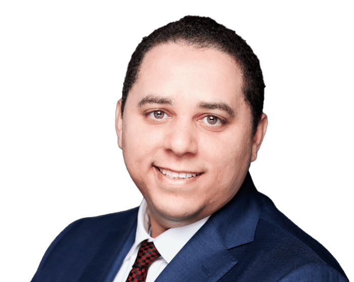 seattle l&i attorney paul cipriani