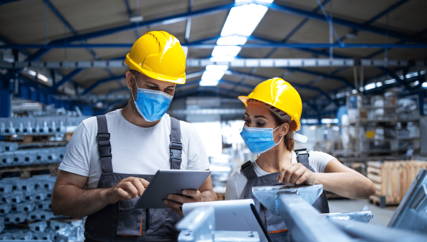 Occupational Disease