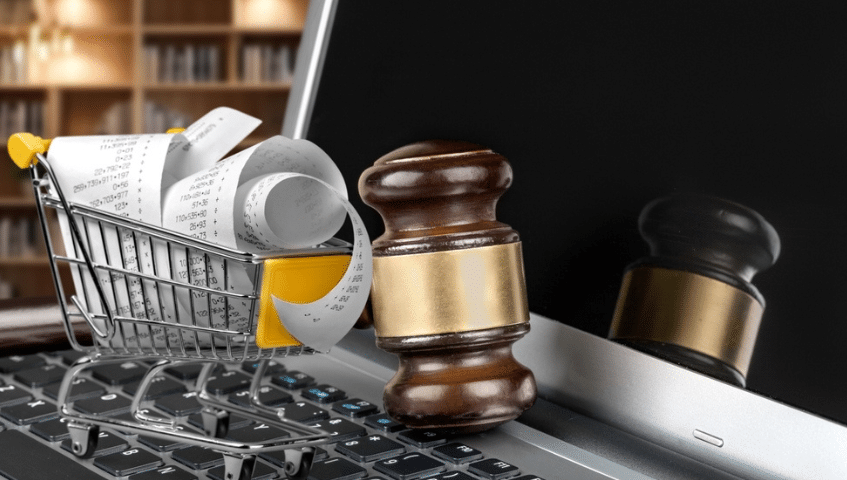 attorneys help