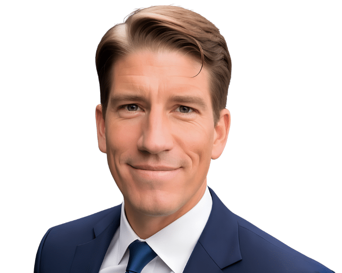 Jackson Stephens