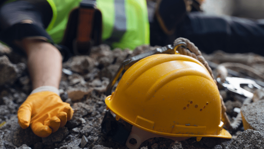options to temporary workers