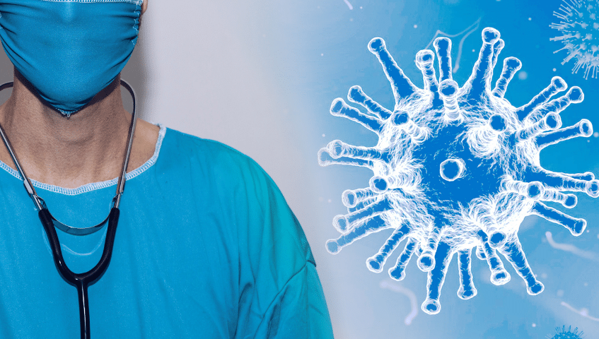 Occupational Disease third-party claims