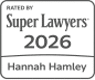 badge-superlaw-hannah-2026