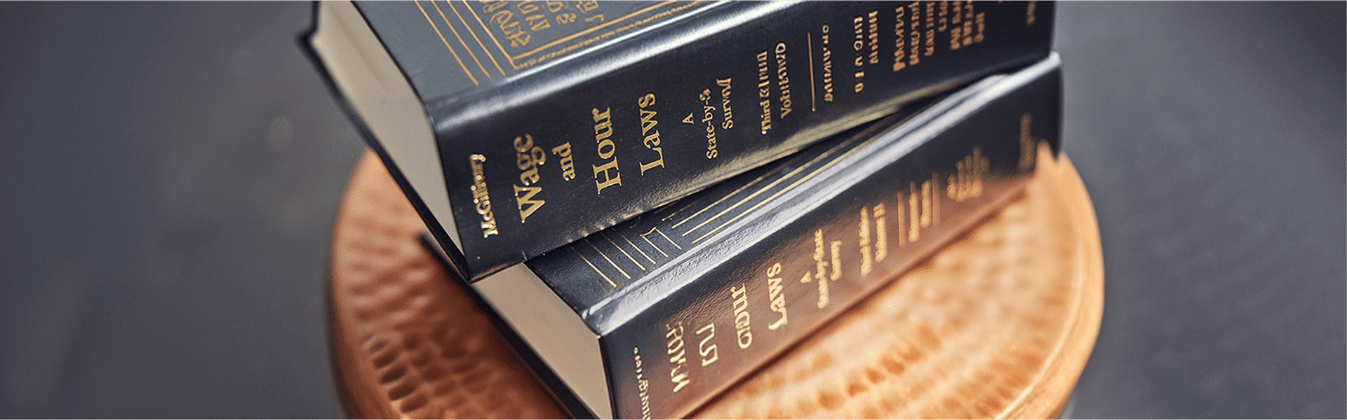 employment law