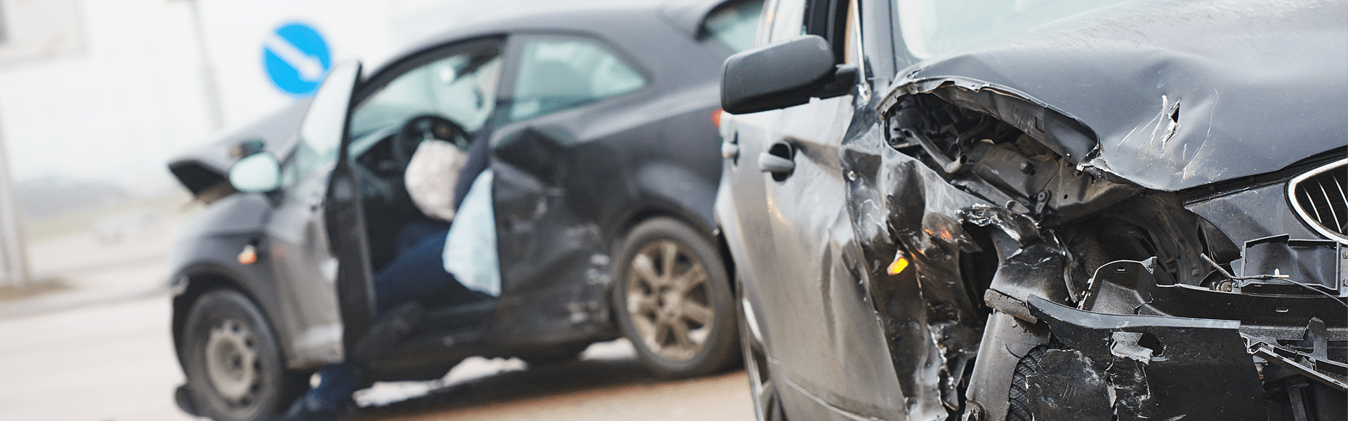 Personal Injury