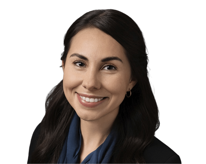 Julissa Rachor