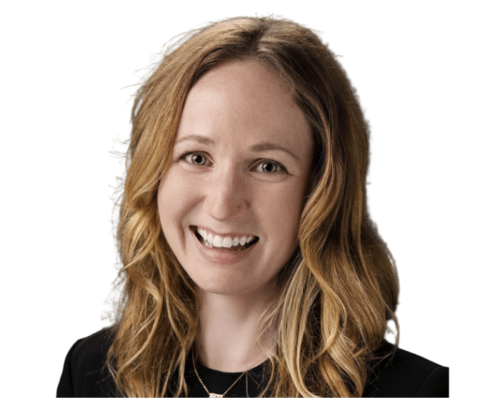 Rachel K. Moore, Attorney