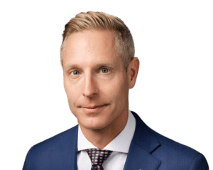 Timothy Reddy Timothy W. Emery | Emery Reddy