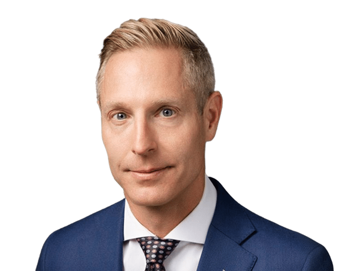 timothy emery