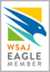 WSAJ Eagle Member - Emery Reddy