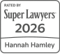 badge-superlaw-hannah-2026