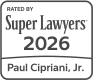 badge-superlaw-paul-2026
