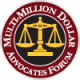 multi-million